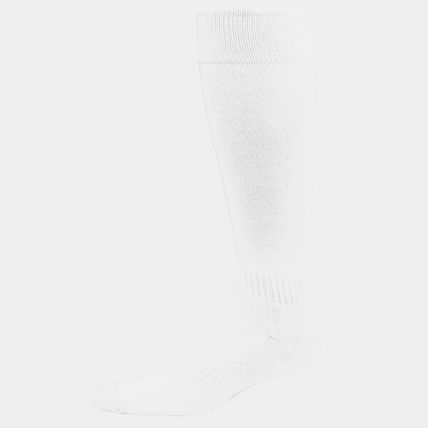 Elite Multi-Sport Socks Thumbnail