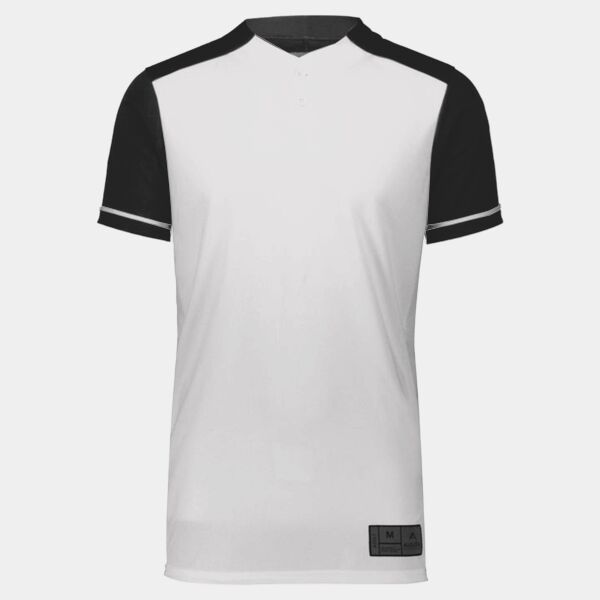 Youth Closer Jersey Thumbnail