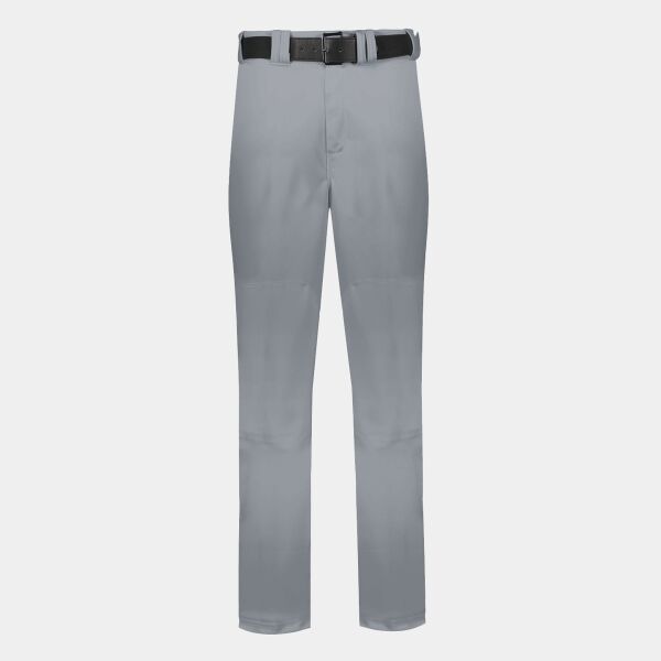 Youth Solid Change Up Baseball Pant Thumbnail