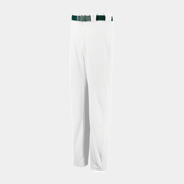 Boot Cut Game Baseball Pant Thumbnail