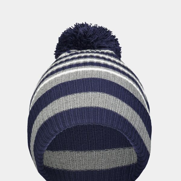 Spirit Pom Beanie Thumbnail