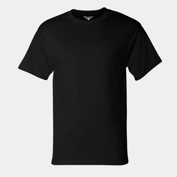 Unisex Classic T-Shirt Thumbnail