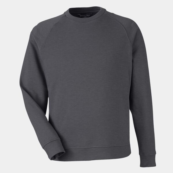 New Classics® Men's Charleston Pullover Thumbnail