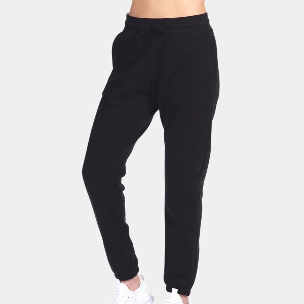 Unisex Fleece Sweatpant Thumbnail