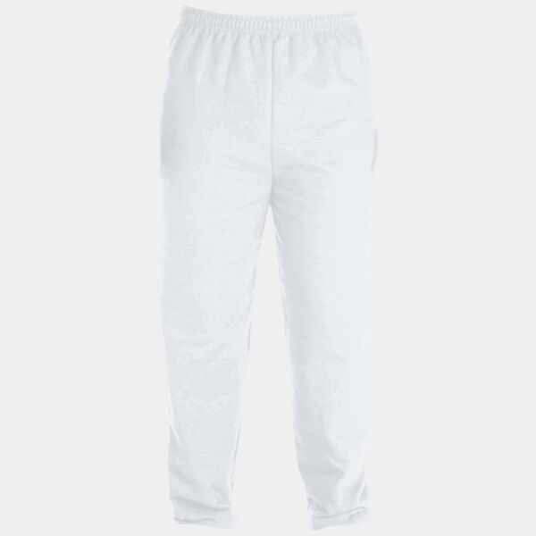 Adult Heavy Blend™ Sweatpant Thumbnail