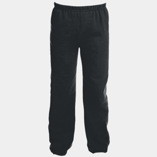 Youth Heavy Blend™ Sweatpant Thumbnail