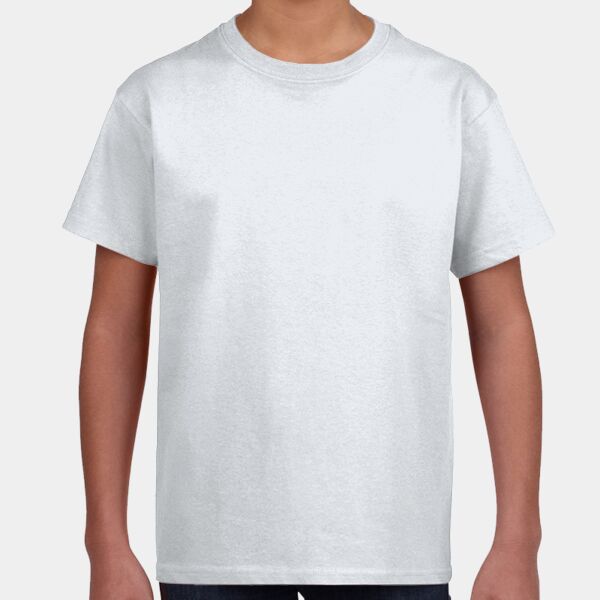 Youth Ultra Cotton® T-Shirt Thumbnail