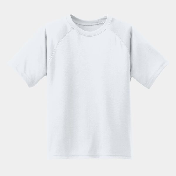 Youth Performance® T-Shirt Thumbnail
