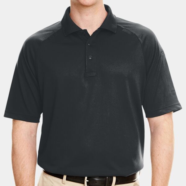 Men's Advantage Tactical Performance Polo Thumbnail