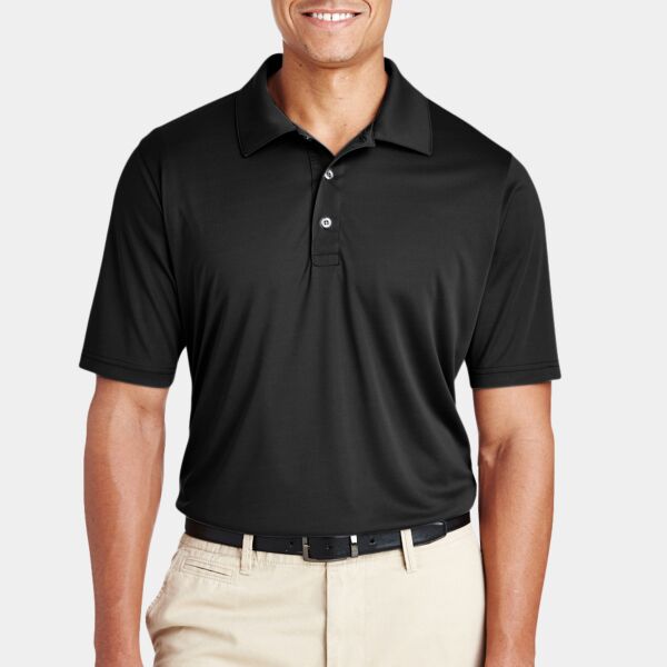 Men's Tall Zone Performance Polo Thumbnail
