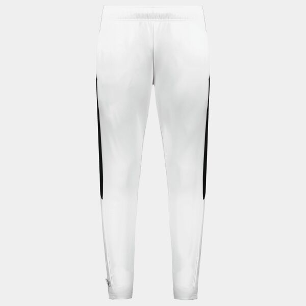 Ladies Crosstown Pant Thumbnail