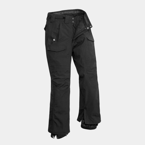 ASCENT HARD SHELL PANT Thumbnail