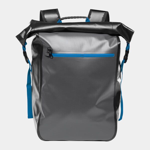 KEMANO BACKPACK Thumbnail