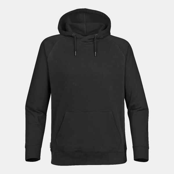 UNISEX OMEGA HOODY Thumbnail