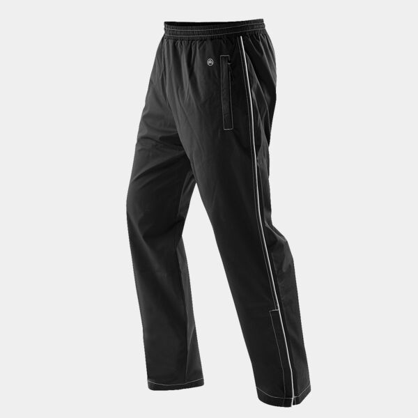 WOMEN'S WARRIOR TRAINING PANT Thumbnail