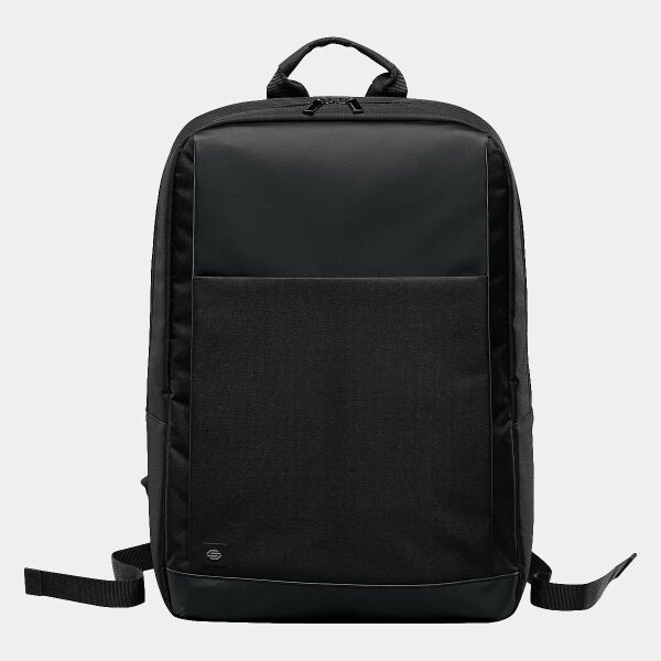 CUPERTINO COMPUTER PACK Thumbnail