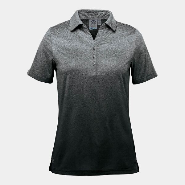 WOMEN'S MIRAGE POLO Thumbnail