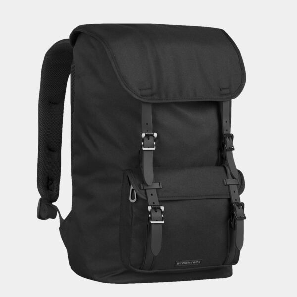 OASIS BACKPACK Thumbnail