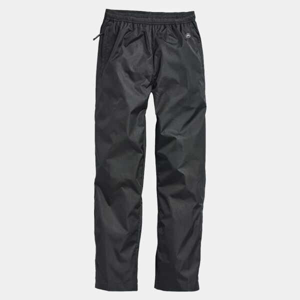WOMEN'S AXIS PANT Thumbnail