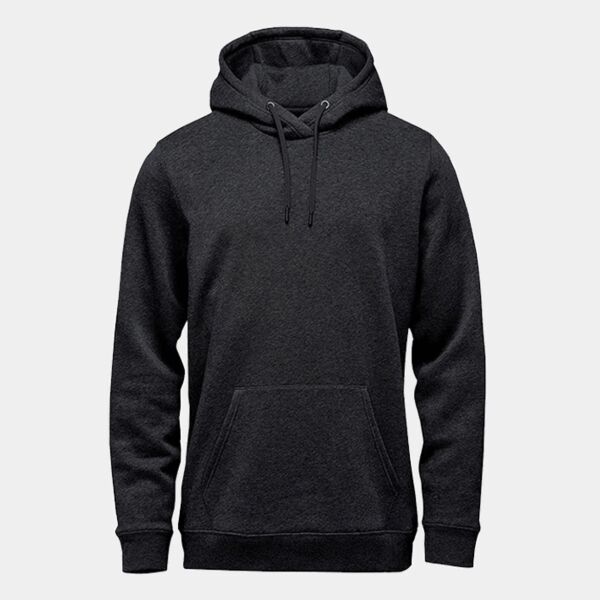 MEN'S MONASHEE PULLOVER HOODY Thumbnail