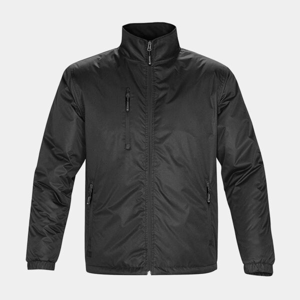 YOUTH'S AXIS THERMAL JACKET Thumbnail