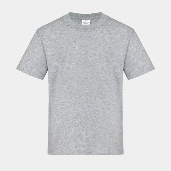 ATC™ EVERYDAY RING SPUN COTTON YOUTH TEE Thumbnail