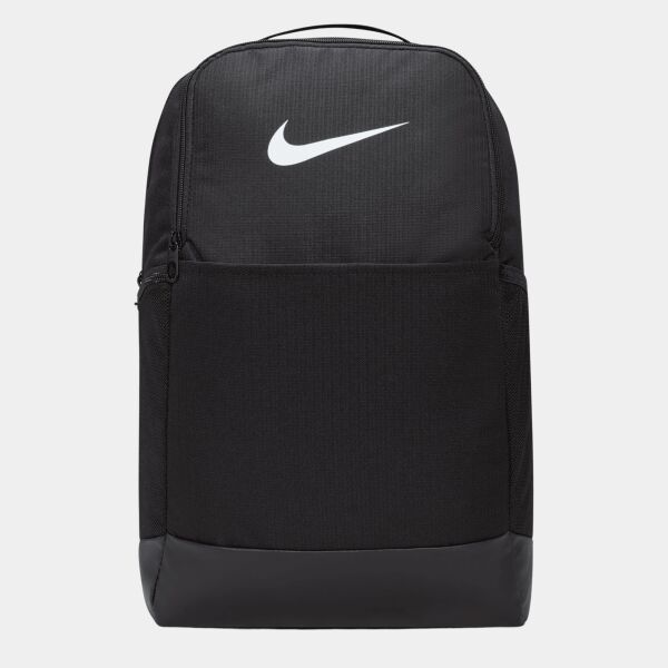 NIKE BRASILIA MEDIUM BACKPACK 24 L Thumbnail