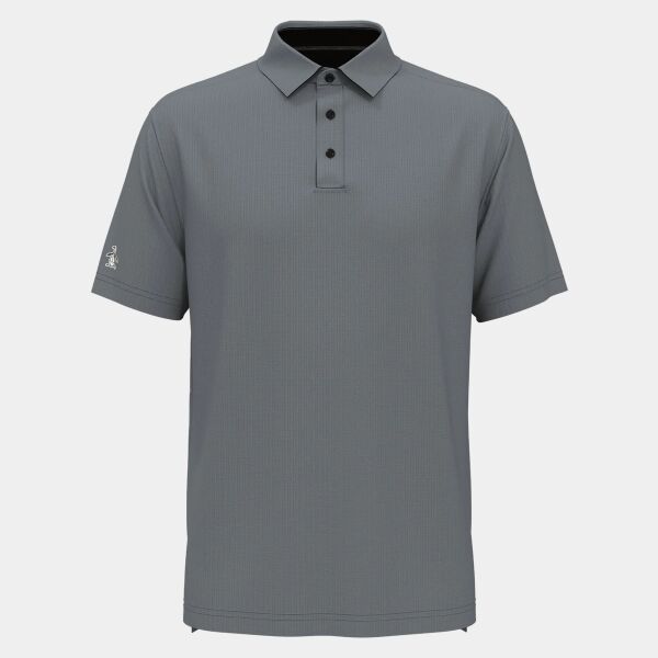 ORIGINAL PENGUIN® OXFORD POLO Thumbnail