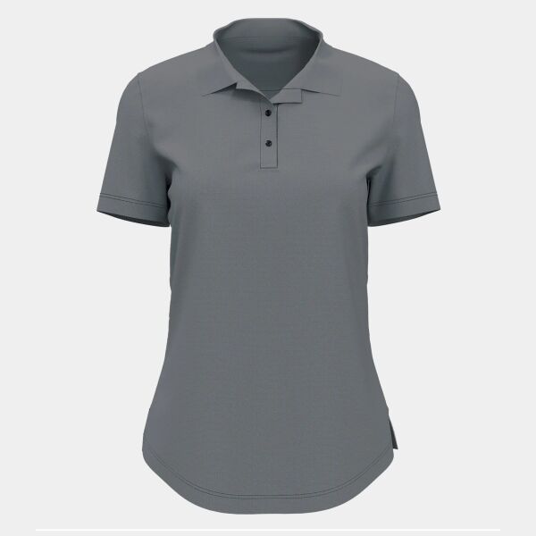 ORIGINAL PENGUIN® OXFORD LADIES' POLO Thumbnail