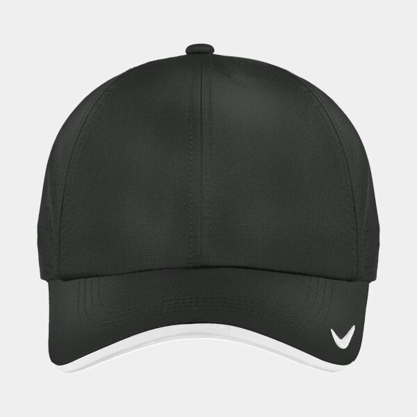 NIKE Dri-FIT PERFORATED PERFORMANCE CAP Thumbnail