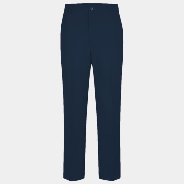 RED KAP® DURA-KAP® INDUSTRIAL PANTS Thumbnail