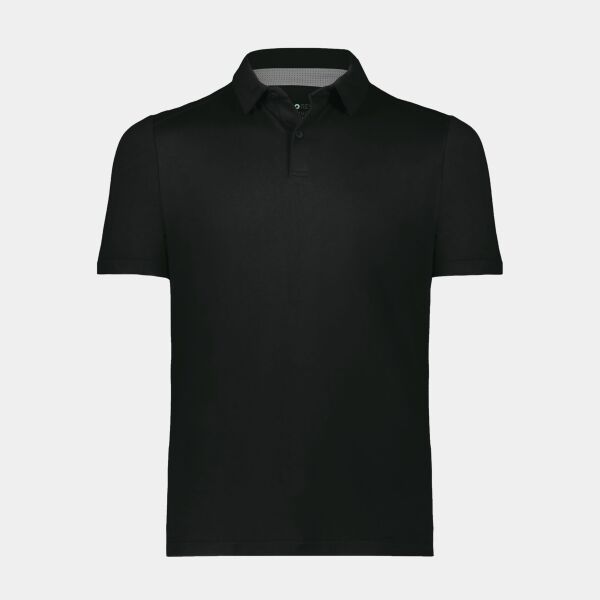 Ventura Polo Thumbnail