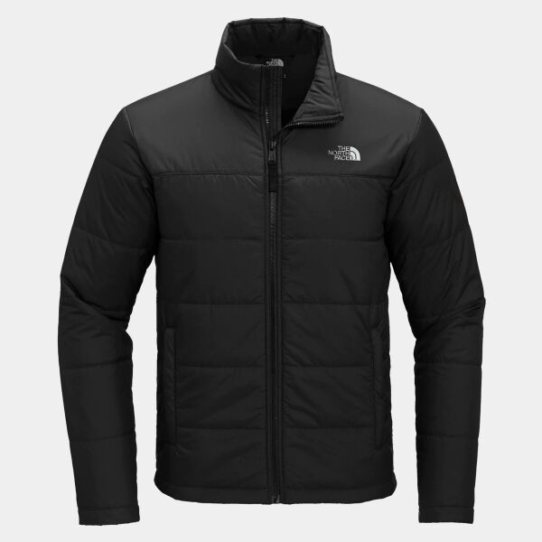 THE NORTH FACE® EVERYDAY INSULATED JACKET FL Thumbnail
