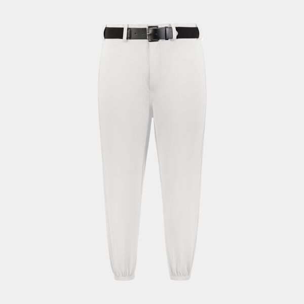 Youth Gamer Classic Baseball Pant Thumbnail