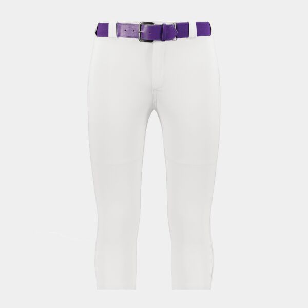 Ladies Gamer Classic Softball Pant Thumbnail