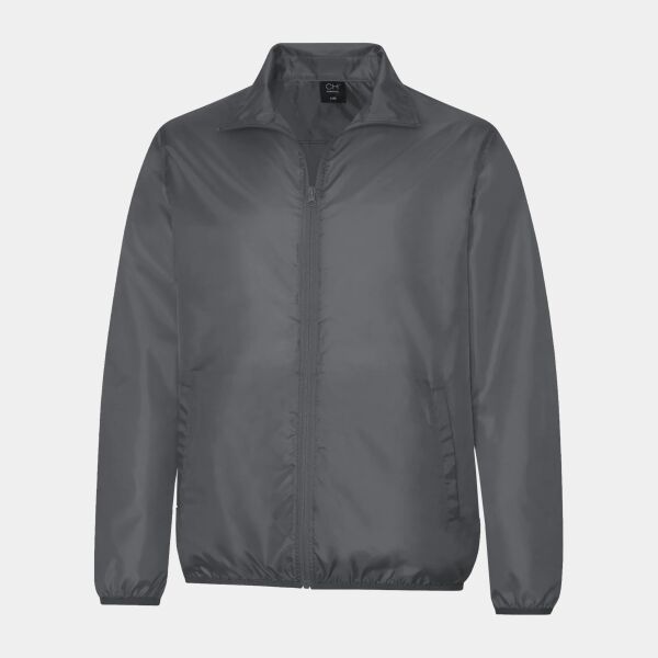 CH ESSENTIAL® WATER RESISTANT WINDBREAKER JACKET Thumbnail