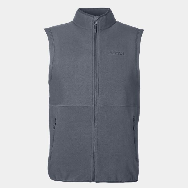 Men's M2 Rocklin Vest Thumbnail