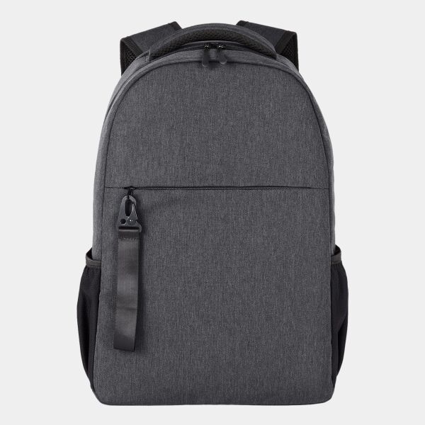 JAQ Work Laptop Backpack Thumbnail