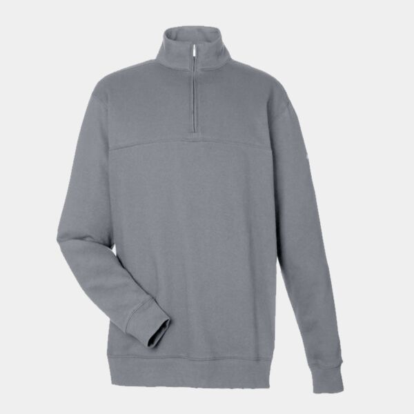 Men's Hart Mountain II Half-Zip Thumbnail