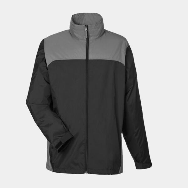 Men's Glennaker Lake II Rain Jacket Thumbnail