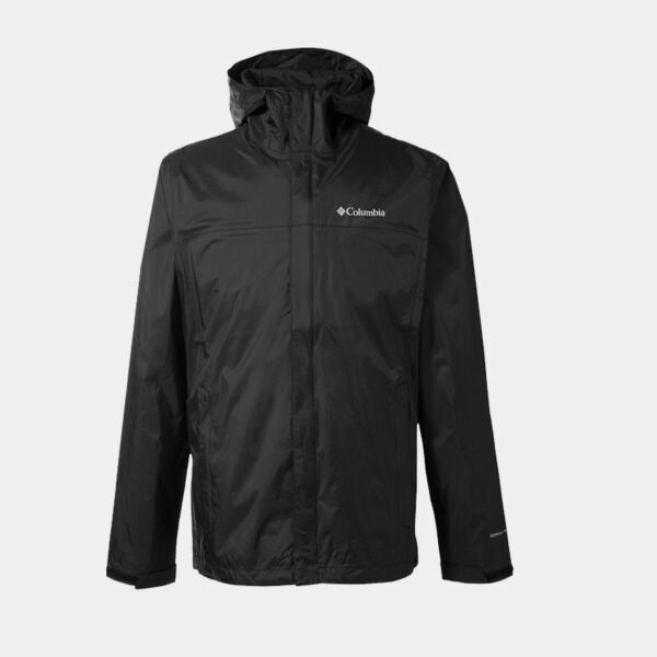 Men's Watertight II Packable Jacket Thumbnail