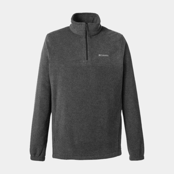 Men's Steens Mountain Half-Zip Thumbnail