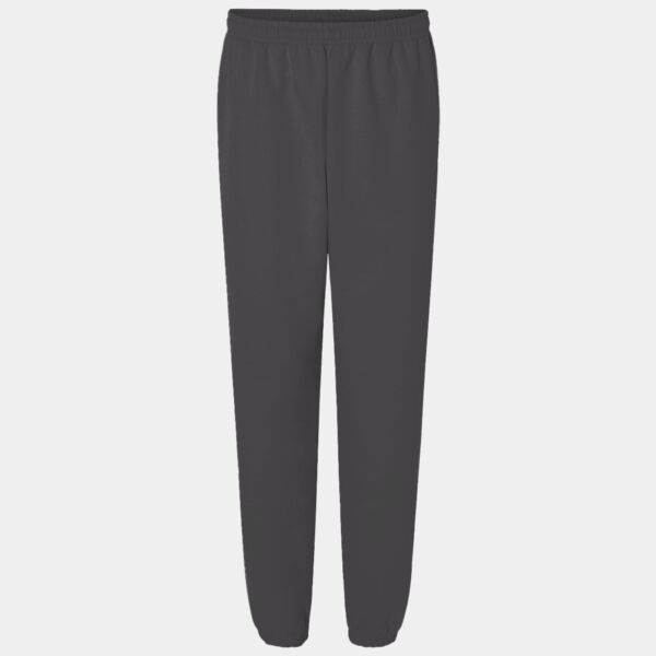 Unisex 10 oz. Heavyweight Sweatpants Thumbnail
