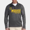 Men's Stretch Tech-Shell® Compass Quarter-Zip Thumbnail