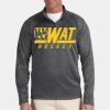Men's Stretch Tech-Shell® Compass Quarter-Zip Thumbnail