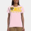 Ladies' Ultra Cotton® T-Shirt Thumbnail