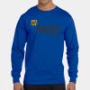 Adult Long-Sleeve T-Shirt Thumbnail