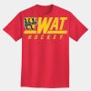 Adult Ultra Cotton® Tall T-Shirt Thumbnail
