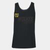 Adult Ultra Cotton® Tank Thumbnail