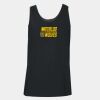 Adult Ultra Cotton® Tank Thumbnail